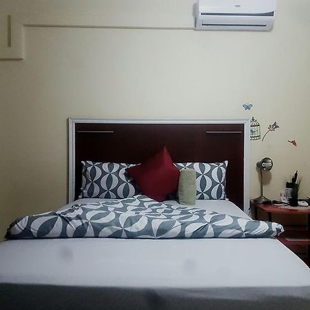 Pwake Guesthouse Opuwo 外观 照片